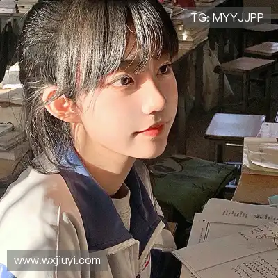潘梦雯