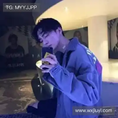 庞芯若